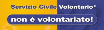 Servizio Civile