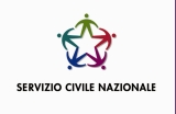 Servizio Civile