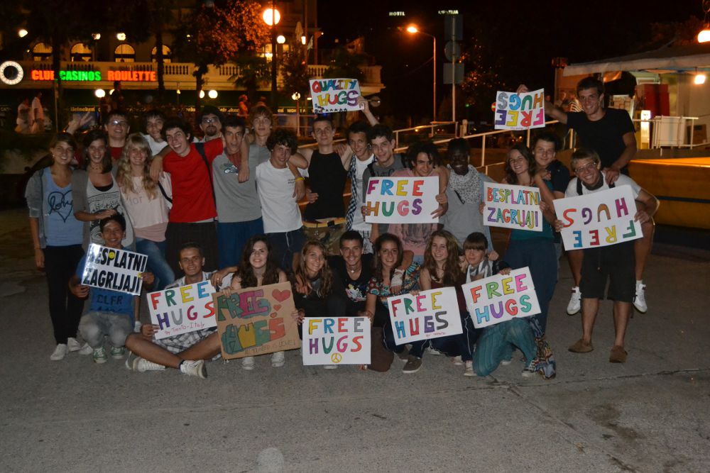 09 Croazia 09 Croazia