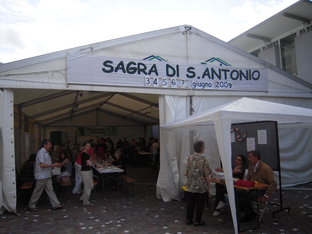 01 Sagra 2009.JPG