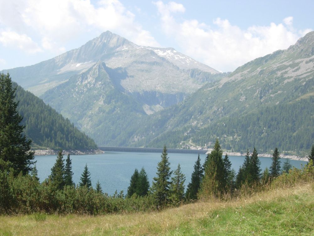 04 Praso.JPG 04 Praso.JPG