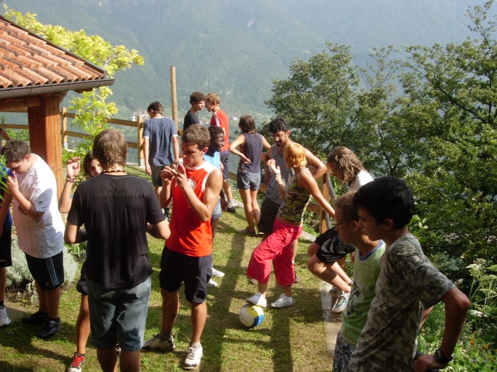 03 Praso.JPG 03 Praso.JPG