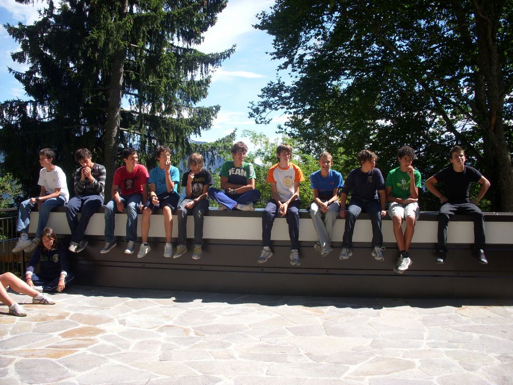 06 Vetriolo 06 Vetriolo