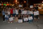 09 Croazia