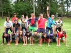 01 Campeggio Romeno