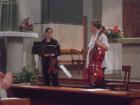 09 Violini in Chiesa.JPG