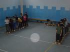 staffetta 1